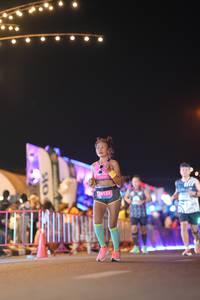 BIB: 
                            <button type="button" onclick="openModal(24593560)" class="btn btn-primary btn-sm float-right btn-popup" data-toggle="modal" data-target=".modal-high-quality">
                        <i class="fas fa-shopping-cart"></i> Add to Cart
                    </button>
                                            <button type="button" onclick="isThisMe(24593560, true)" class="btn btn-success btn-sm float-right btn-popup btn-isme hidden" data-toggle="tooltip" data-placement="bottom" title="นี่คือรูปของคุณใช่ไหม คลิกที่นี่เพื่อเอาเข้าอัลบั้ม">
                        <i class="fas fa-plus"></i> Add to album
                    </button>
                    <button type="button" onclick="isThisMe(24593560, false)" class="btn btn-warning btn-sm float-right btn-popup btn-isnotme hidden">
                        <i class="fas fa-ban"></i> Remove from album
                    </button>